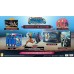 Naruto x Boruto Ultimate Ninja Storm Connections Collectors Edition (Switch), ,